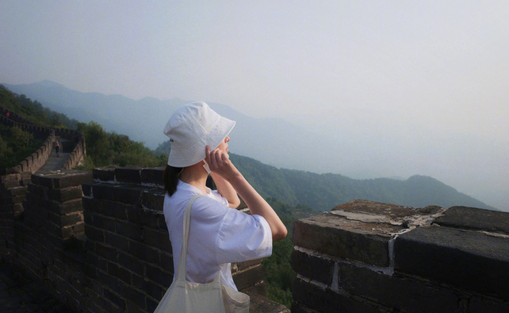 ����ɹ�οʹ��գ���ԼС��T����ɫţ�п���ˬ�����л���